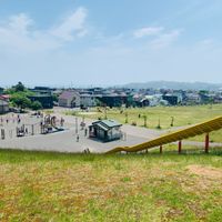 八丁平南公園 - 投稿画像0