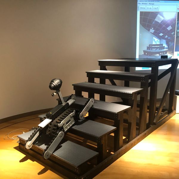 千葉工業大学 東京スカイツリータウンキャンパス - トップ画像