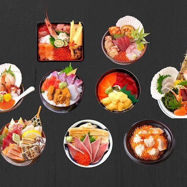 季節料理 志のや - おすすめ画像