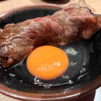 京都祇園 和牛焼肉 徳 - 投稿画像2