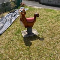 中山町西二丁目第5号街区公園 - 投稿画像3