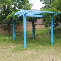 古市町第1号街区公園 - 投稿画像2