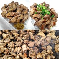 【SHOP STOP】北九州市戸畑区（九州工業大学戸畑キャンパス） - 投稿画像0