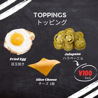 【SHOP STOP】東雲（ブリリアイスト東雲キャナルコート） - 投稿画像2