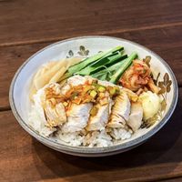 【SHOP STOP】京都市（京都産業大学） - 投稿画像1