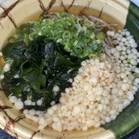 【SHOP STOP】【L】プリズム/アクロス前（立命館大学BKCランチストリート） - 投稿画像0