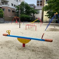豊年公園 - 投稿画像2