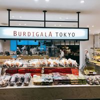 BURDIGALA TOKYO - 投稿画像3
