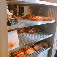 바게트 래빗 (baguette rabbit) 지유가오카점 - 投稿画像2