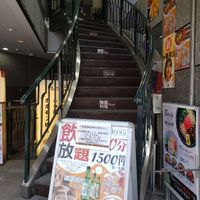 Banju - 投稿画像3