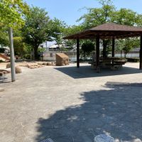 宮が谷池公園 - 投稿画像2