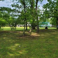 さんさん公園 - 投稿画像3