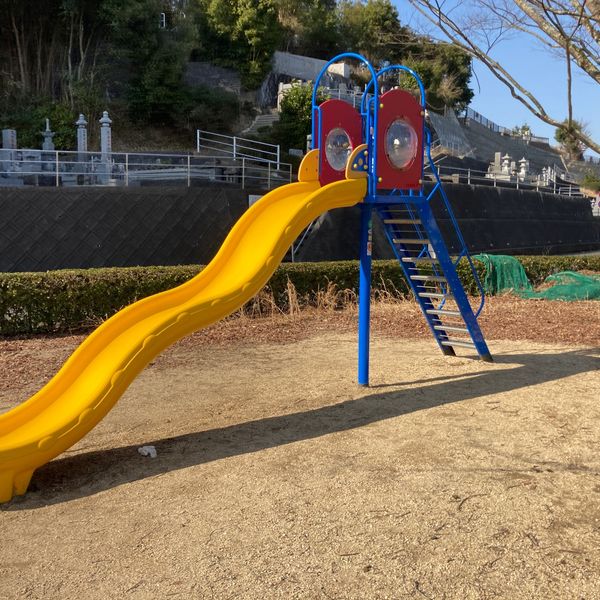 丸山公園 - おすすめ画像