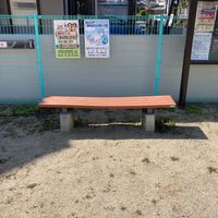 ながいけ公園 - 投稿画像3