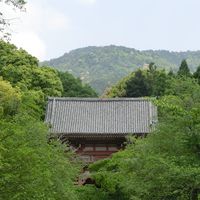 醍醐寺 - 投稿画像3