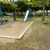 松陽台二丁目第1号街区公園 - 投稿画像3