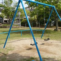 左京三丁目街区公園 - 投稿画像1