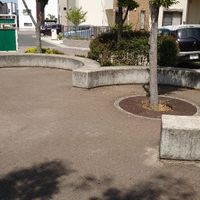 東紀寺街区公園 - 投稿画像1