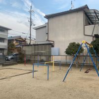尺後第2幼児公園 - 投稿画像2