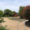 梅が丘東公園 - トップ画像