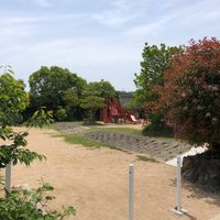 梅が丘東公園 - 投稿画像0