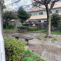 宮ノ内 - 投稿画像1