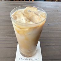 ondata coffee - 投稿画像0