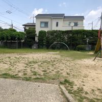 大将軍第3公園 - 投稿画像1