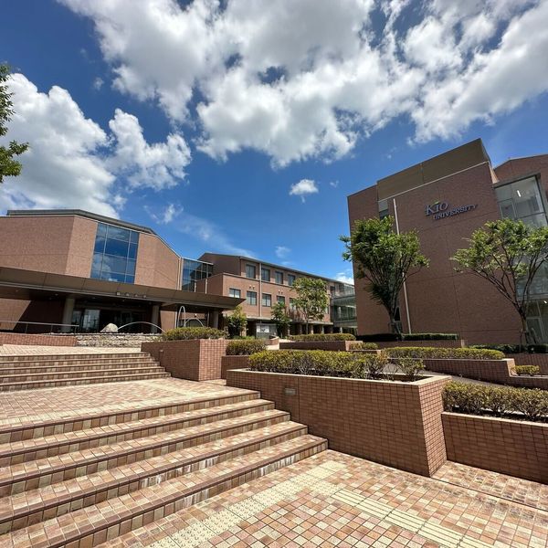 【SHOP STOP】奈良県(畿央大学) - トップ画像