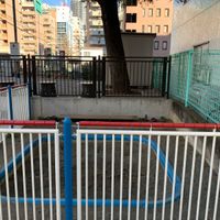美倉橋東児童遊園 - 投稿画像1