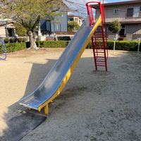 梅ヶ丘東児童公園 - 投稿画像2