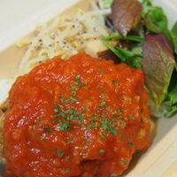 【SHOP STOP】13号館-14号館（東京大学・駒場Ⅱ） - 投稿画像2