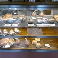 OHANA TABLE bakery - 投稿画像1