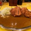 カレーハウス　ブータン - トップ画像