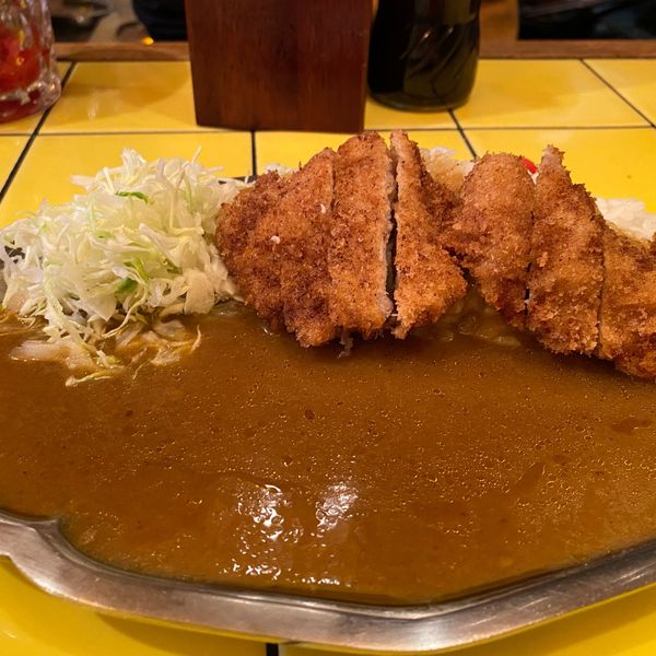 カレーハウス　ブータン - おすすめ画像