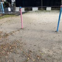 尻溝 - 投稿画像1