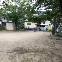 里ノ西第2幼児公園 - 投稿画像2
