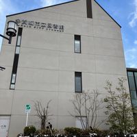 TSUTAYA 蔦屋書店 多賀城市立図書館 - 投稿画像2