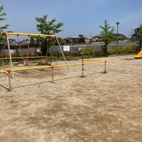 円山公園 - 投稿画像1