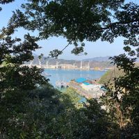 夕潮台公園 - 投稿画像2