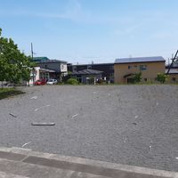 八丁平8号公園 - 投稿画像3