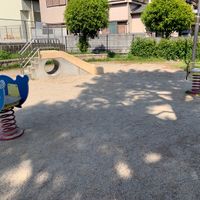 千石荘 - 投稿画像2