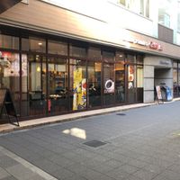 イタリアン・トマト CafeJr. 戸塚駅西口店 - 投稿画像0