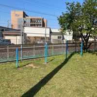 法蓮町街区公園 - 投稿画像0
