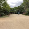 宝生ケ丘公園 - トップ画像