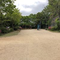 宝生ケ丘公園 - 投稿画像0