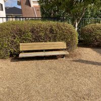 西大寺新池街区公園 - 投稿画像3