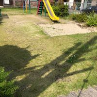 乾垣内第2幼児公園 - 投稿画像2