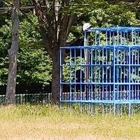 佐保台第5号街区公園 - 投稿画像1