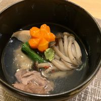 美卯 miu Authentic Japanese Dining - 投稿画像2